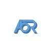 ABR PRO Painting logo