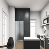 Photos by Possible General Construction #1