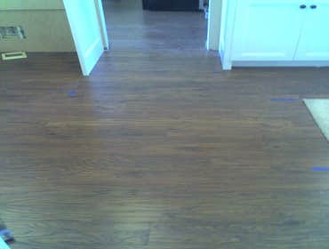 Photos from Rogers Flooring Co