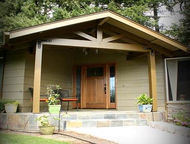 Photos by Wenger Construction LLC #1