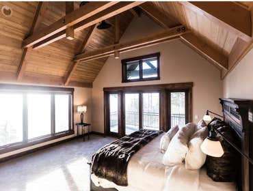 Photos by Skyline Builders #1