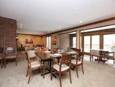 Photos by Capital City Construction & Remediation LLC #1