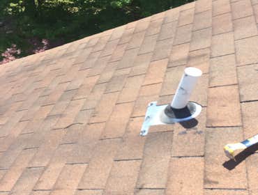 Photo(s) from HPR Contractors LLC