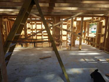 Photos by Rabin General Contracting Inc #1