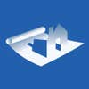 Elevated Development Construction logo