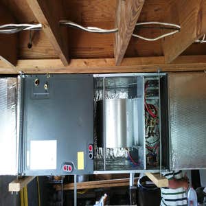Photos from Preferred Air LLC