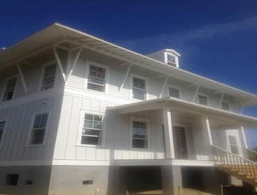 Photos by Exterior Contracting Services #1