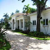 Photos by Greystoke Homes #1
