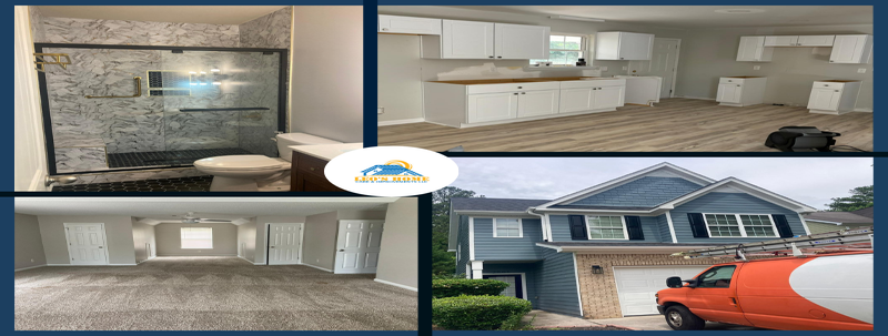 Photos by Leo's Home Care & Improvements LLC #5