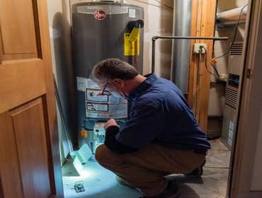 Photos by Colorado Professional Inspection #1