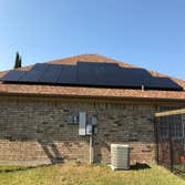 Photos from Kosmos Solar