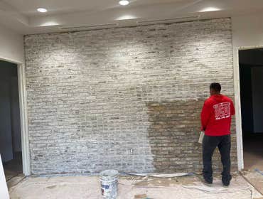 Photos by Antonio's Construction #20