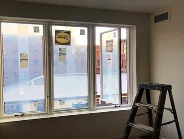 Photos by Nova Home Improvements #1