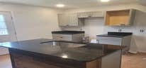 Complete Home Improvement and Kitchens LLC