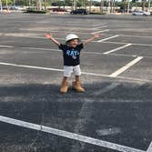 Wood, Clifford Benjamin