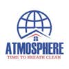 Atmosphere Air Care of O'Fallon logo