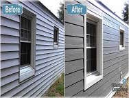 Photos by EGH=Engineered Green Home LLC #1