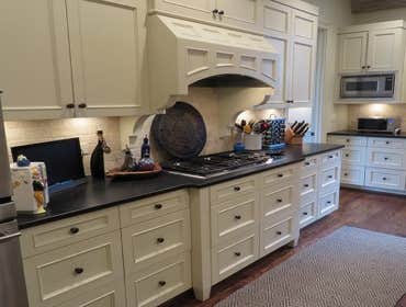 Photos by Banks Home Building, Inc. #1