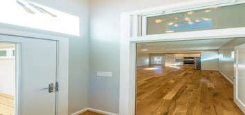Photos by Old North State Building Company, Inc #1