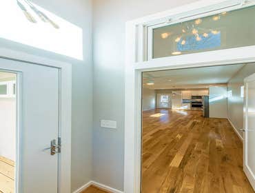 Photos by Old North State Building Company, Inc #1