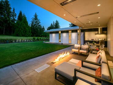 Photos by Delahunt Homes Inc #1