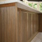 GLR Kitchen & Bath Design LLC