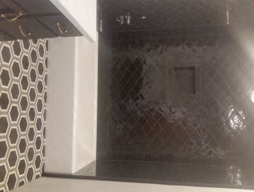 Photos by Capi Tile & Stone LLC