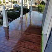 Photos from Willow Carpentry & Home Improvements