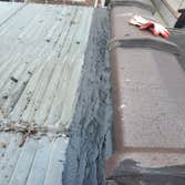 Precise Roofing