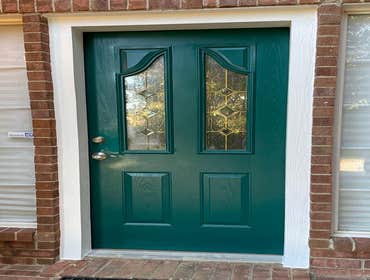 Photos by Lifeway Construction #35