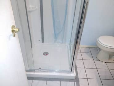 Photos from Tierra Builders LLC