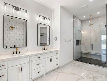 Photos by Az Flooring and Remodel #1