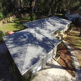 Photos from A3 Roofing