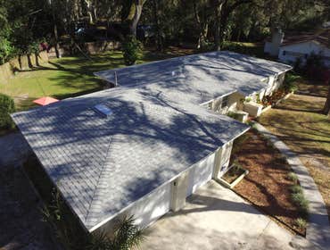 Photos from A3 Roofing