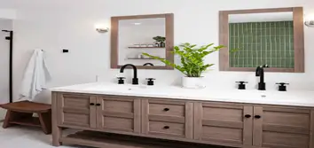 Clipper St San Francisco CA 94114 Complete Bathroom remodeling