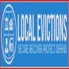Local Evictions LLC logo