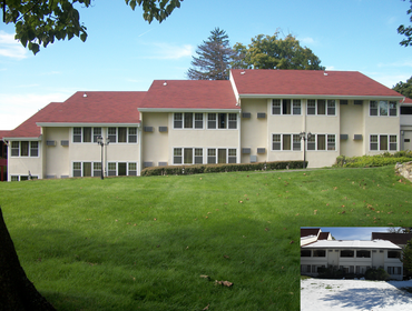 Photos from Galaxy Home Energy Group Replacement Windows,Roofing,Siding<Solar Shingles,Gutters