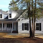 Photos from Southern Carolina Construction Inc