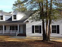 Photos from Southern Carolina Construction Inc