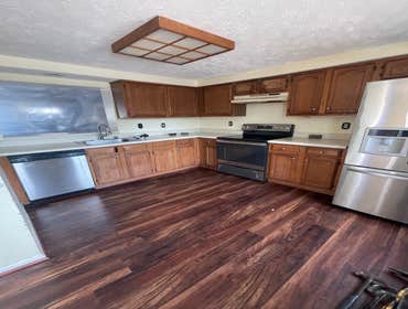Photos by Jra General Construction LLC #1