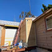 Photos by Capron Brothers Construction Inc #1
