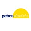 Petros Electric logo