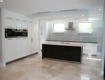Photos by Yalco Construction LLC #1