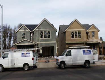 Photos from Custom Home Services Llc