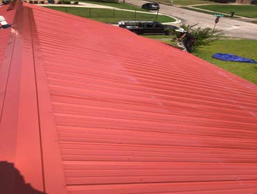 Photos by Homesouth Roofing, LLC #1