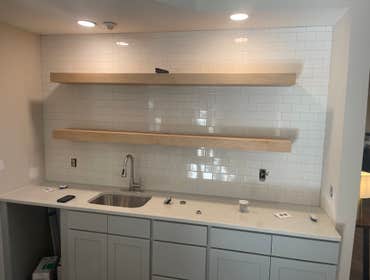 Photos by Drs Renovations LLC #1