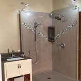 Photos from Custom Baths by Ledgewood
