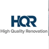 High Quality Renovation Inc logo