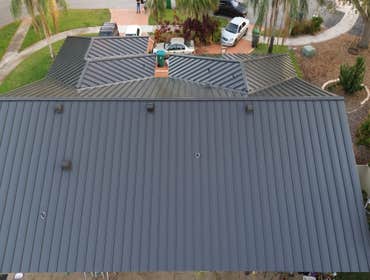 Photos by Fix Up Roofing & Construction LLC #1