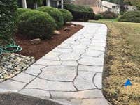 Photos by Jmc Landscape Contracting LLC #1